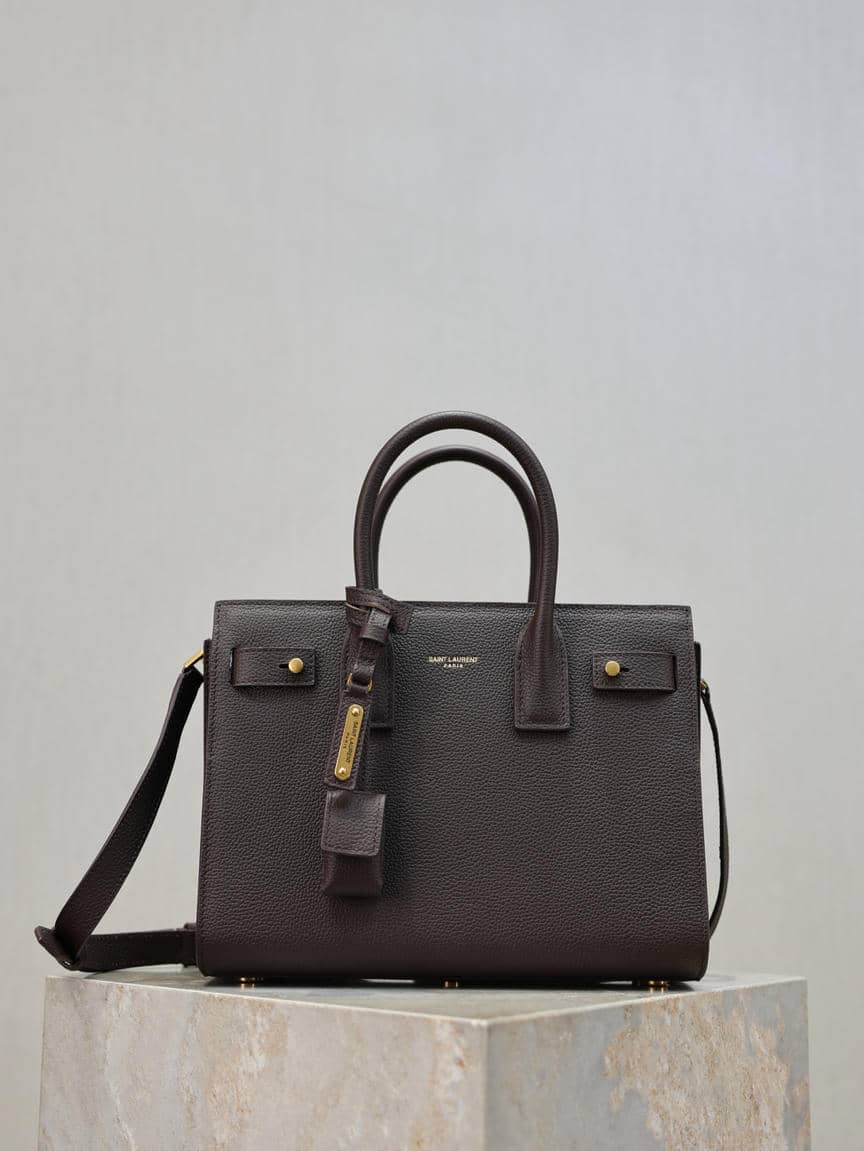 1 Accordion Bag-3